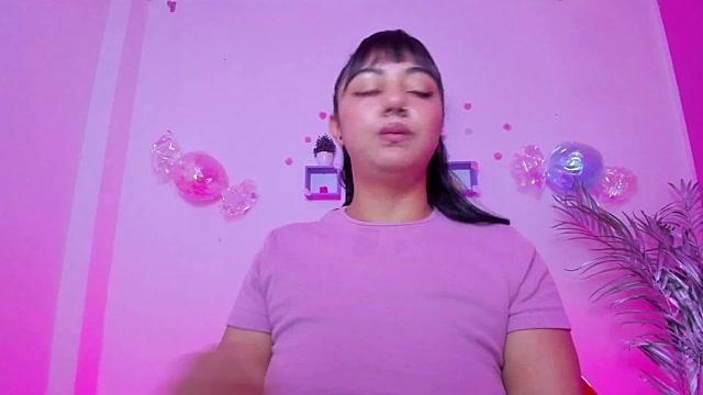 bella_giral