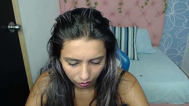 bella_jaimez_