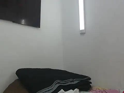 bella_lady_1