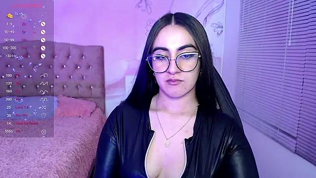 bella_lilith2