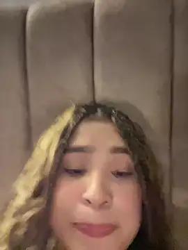 bella_parisi