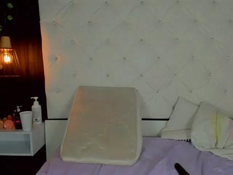 bella_rouse0