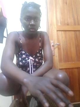 bellabbie
