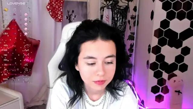 bellabraun