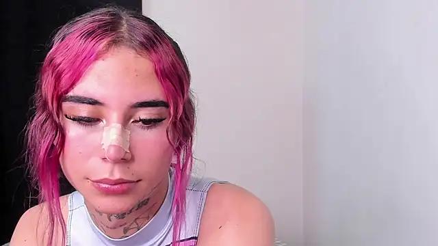 bellacrawfordd