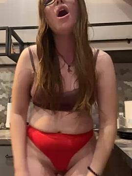 bellahappiness