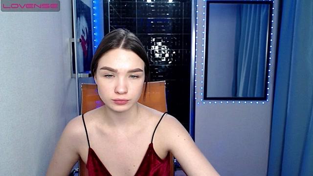 bellahotnight