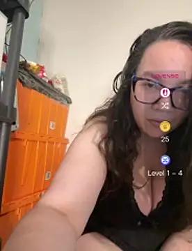 bellakay19