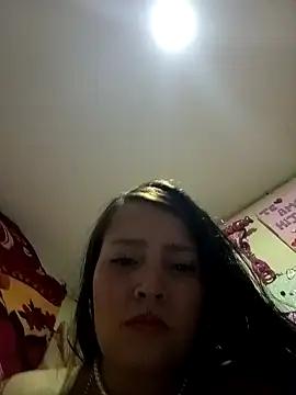 bellakhot