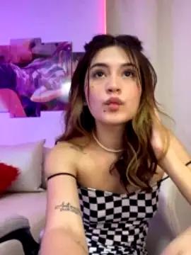 bellakitaaa