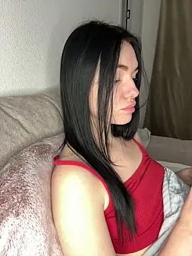 bellanbelin