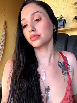 bellasat