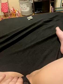 bellasexy867