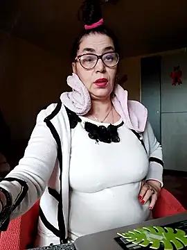 bellashine46@xh