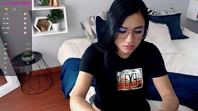 bellasweet_