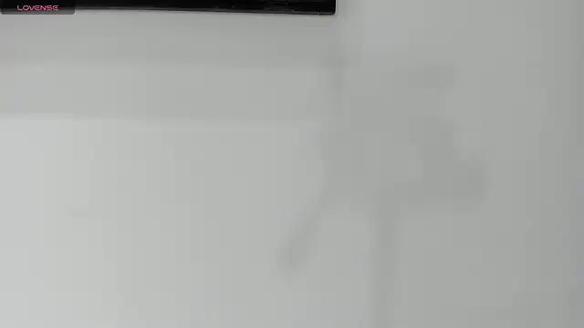 bellegatica