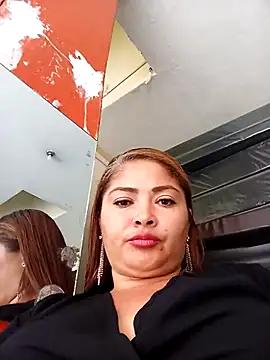 bellimom39