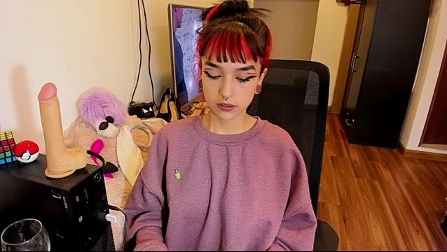 bellota_pwffgrl_18