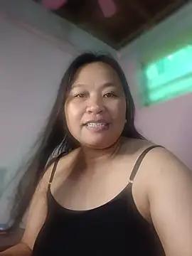 belove_hot43