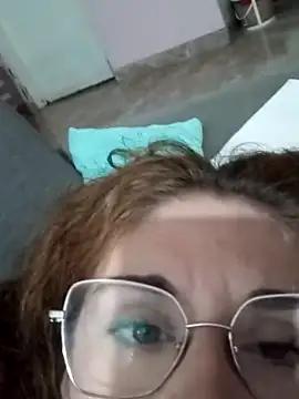 belurod