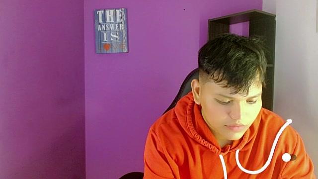 ben_keery