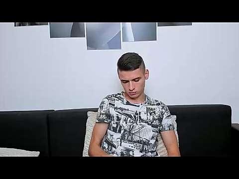 benandkael