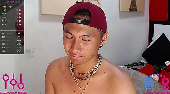 benedickxxx