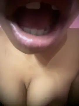 bengali_vabi