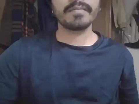 bengaliasif