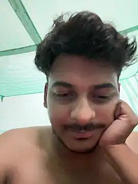 bengalii_shih