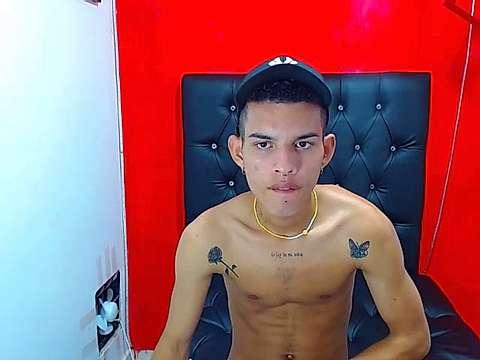 benkete