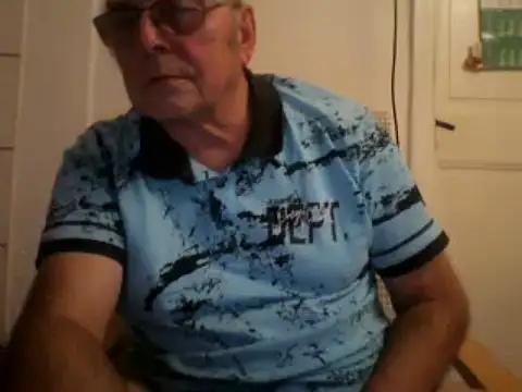 benny12369