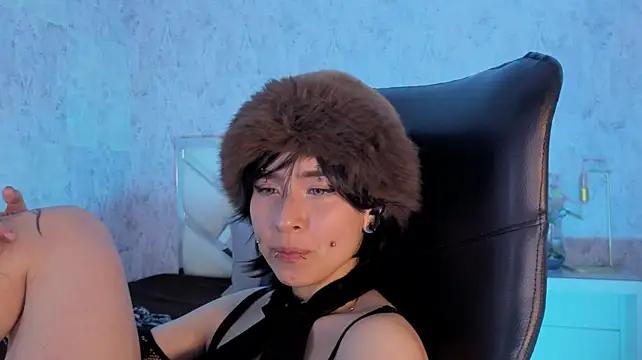 benny_wilson