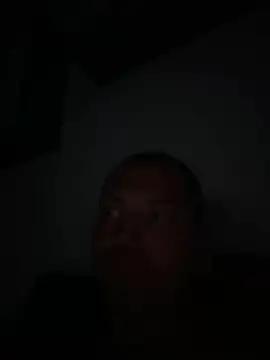bennyamstein29