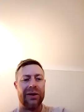bennyboi1985