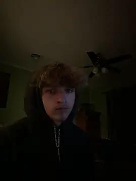 bennyhudson1