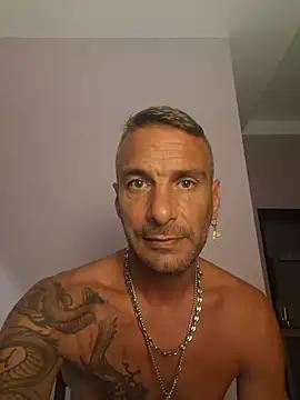 benouz93270