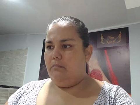 berenice_hot