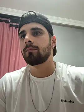 berke3424