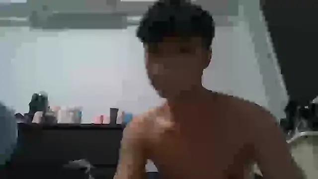 berrydong