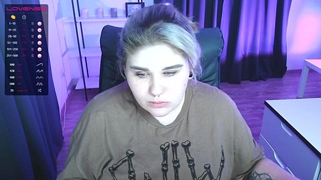 bertha_gorgeous
