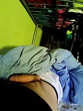 berto_acierto98