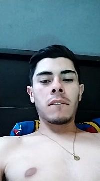 berwin_blake_
