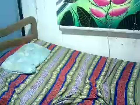 besabel_hot18