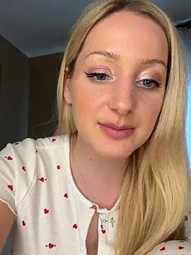 bethystoryof