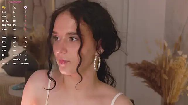 betty_baretty