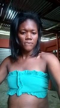 betty_natural