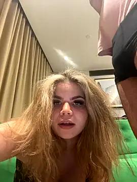 bettybloop