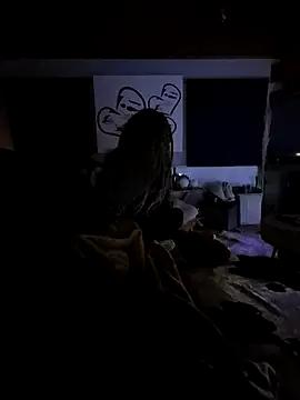 bezerragoulartxxx