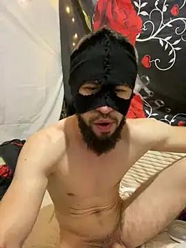 bezumie_dvoih